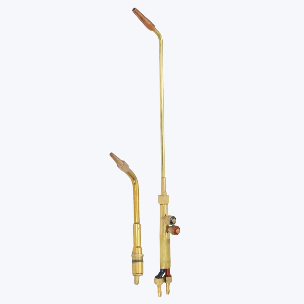 Unident Dental Melthing Torch